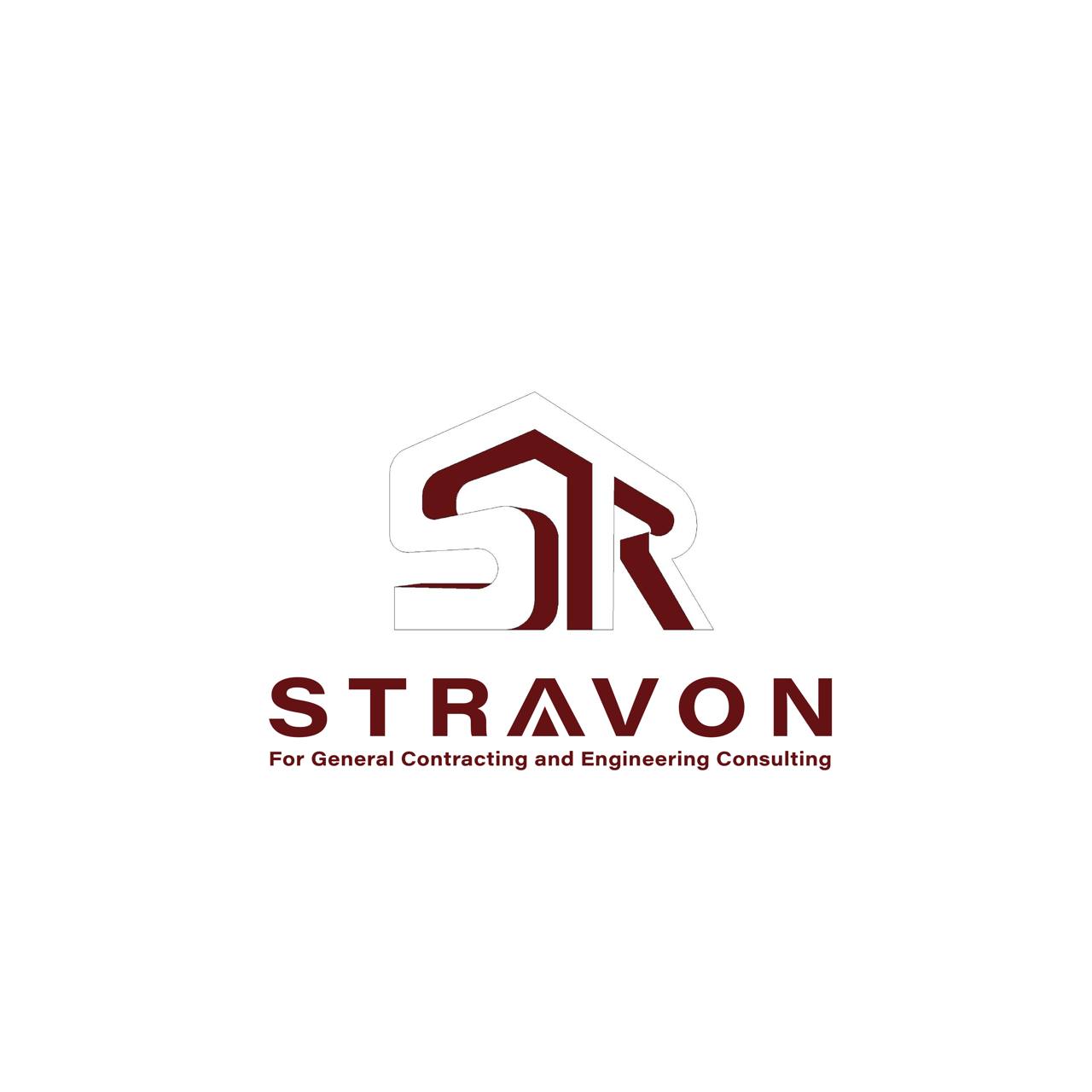 STRAVON
